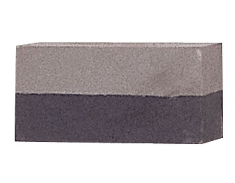 Cote a Doppia Grana Mm 25 x 30X50 Daprile – Autres