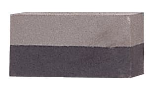 Cote a Doppia Grana Mm 25 x 30X50 Daprile - 2