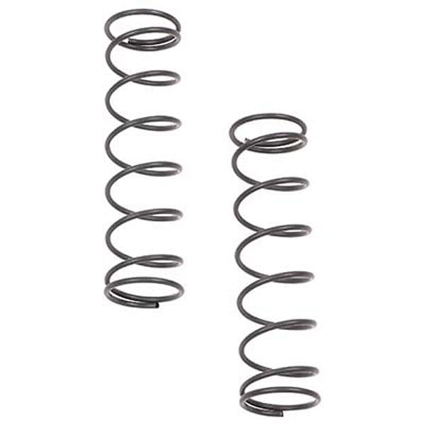 Molla Forbice Pota Px M2 Pxr M2 Bahco R906P 2 Pezzi