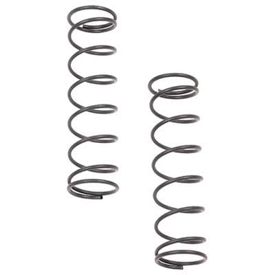 Molla Forbice Pota Px M2 Pxr M2 Bahco R906P 2 Pezzi - 2