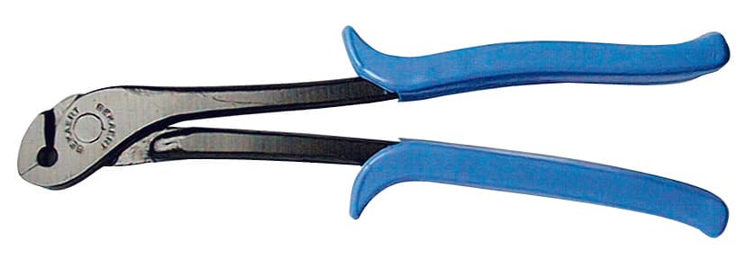 Pinza per Chiusura Ganci Betafence - 2