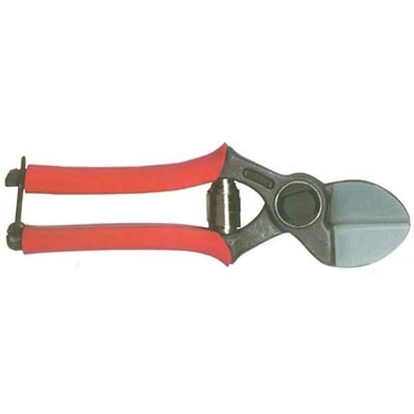 Forbice Pota a Battuta 72 Kuker Cm 21 - 2