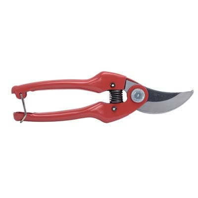 Forbice Pota P126 Bahco 22 cm 6 Pezzi - 2