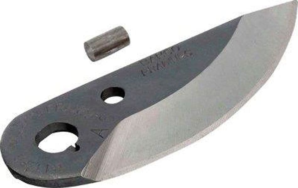 Lama Forbice Pota P10 P11020 R114PG Bahco - 2