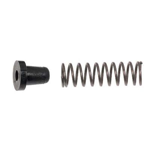 Molla Forbice Raccolta P123 P127 P128 Bahco R1071 con 5 Pezzi