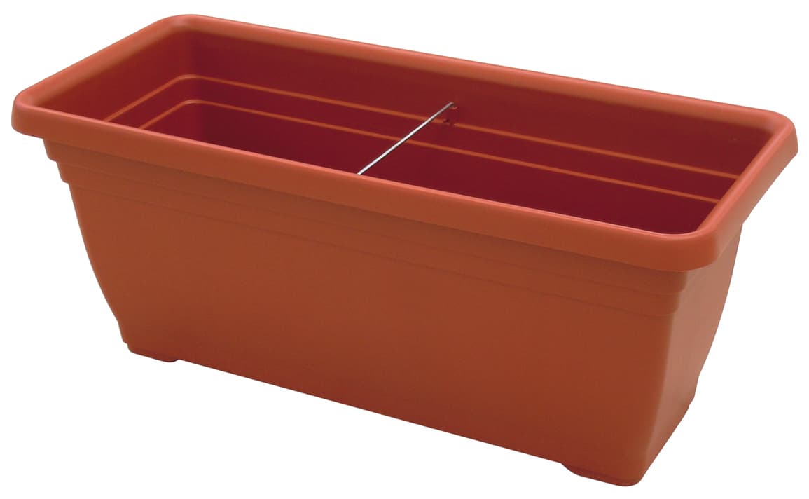 Ics Fioriera Daphne Cm 100 x 45X40 H - 2