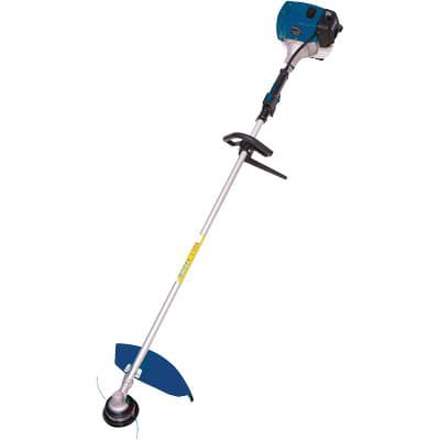 Decespugliatore 35725 Hyundai 4T Cc 31 Asta Mm 28 con Accessori - 2