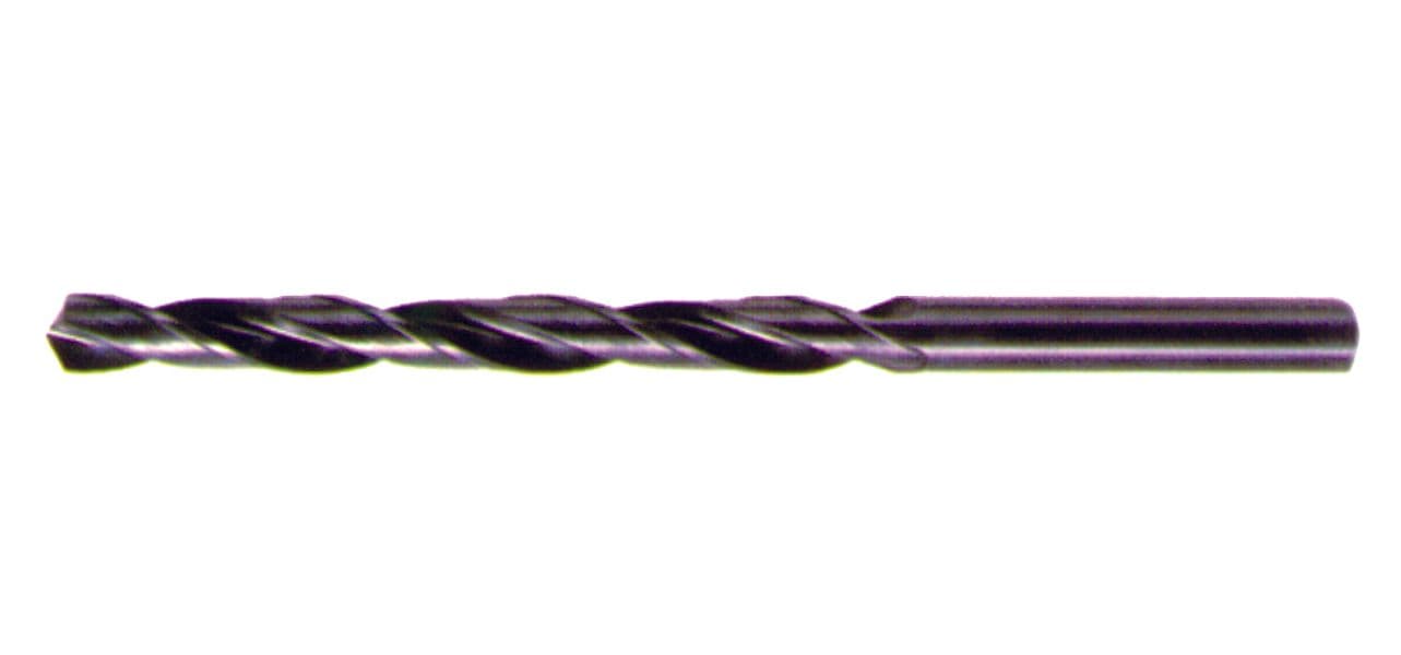 Punta per Metallo Prolungata Ø Mm 7 5 Pezzi Krino - 2