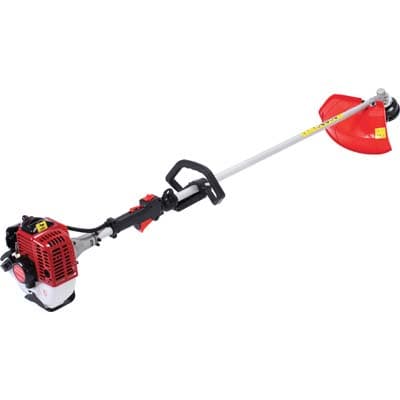 Decespugliatore Profy Stars Profy 26 2T Cc 26 Asta Mm 26 - 2
