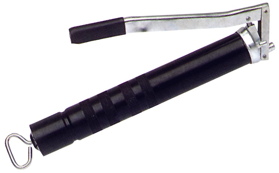 Ingrassatore Gr. 800 - 2