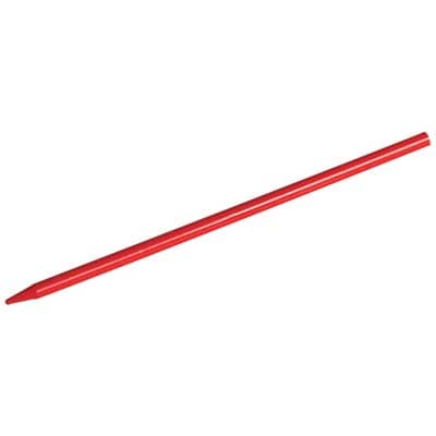 Astina Passafilo per Testina Decespugliatore Active 5 Pezzi - 2