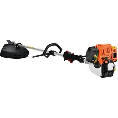 Decespugliatore Profy 4T Stars 4T Cc 36 Asta Mm 27 - 2