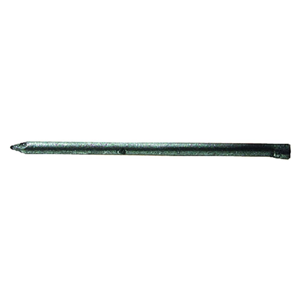 Chiodi Spillini Sp 0,9 x 25 5000 Pezzi - 2