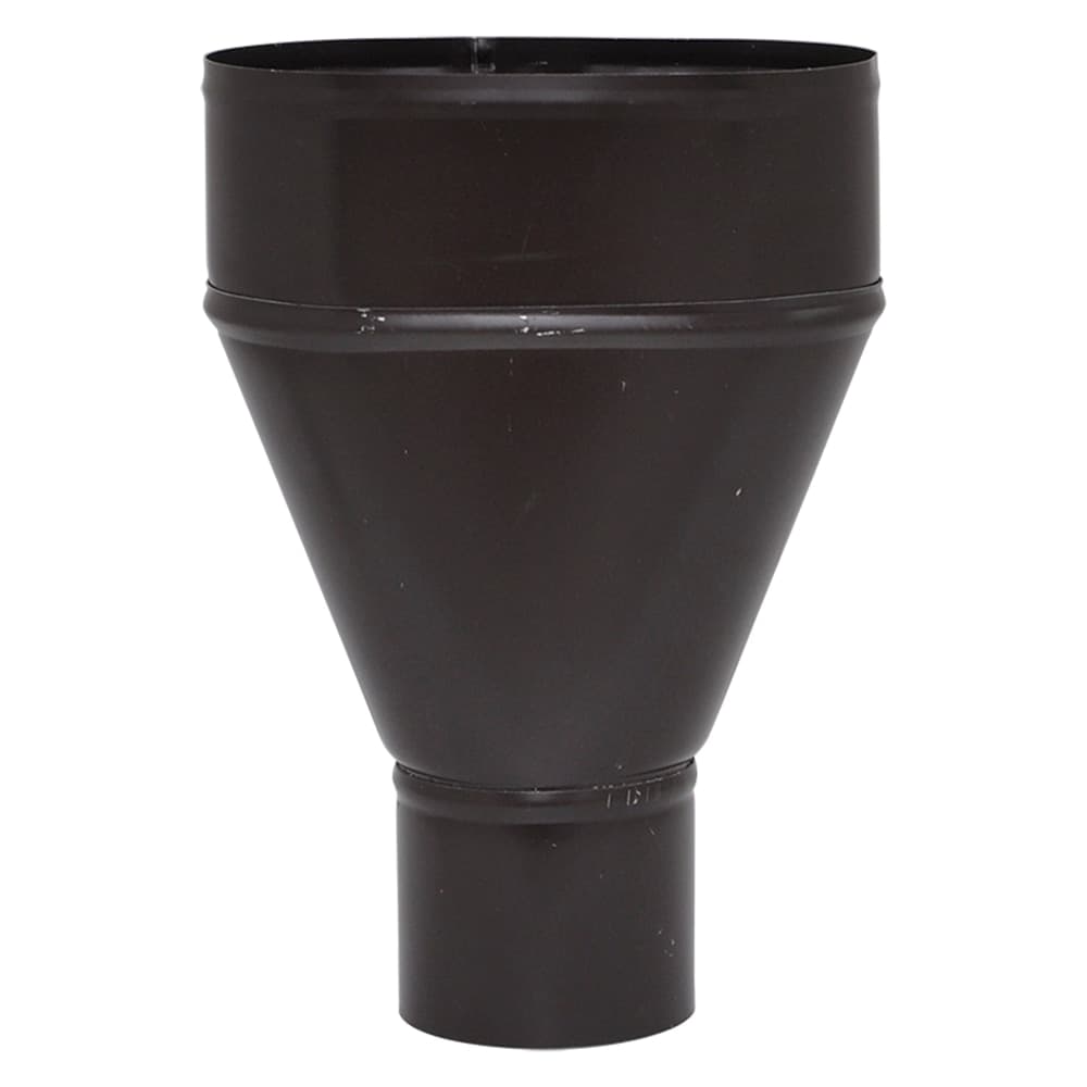 Imbuto Raccoglitore Tdm Ø 80 – Autres