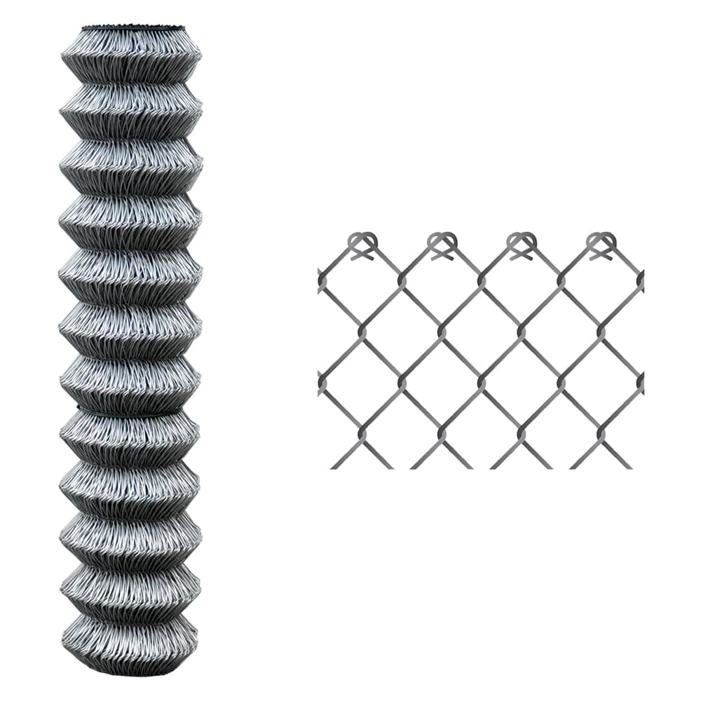 Rete Griglia Flexyfort Frigerio 100 cm - 2