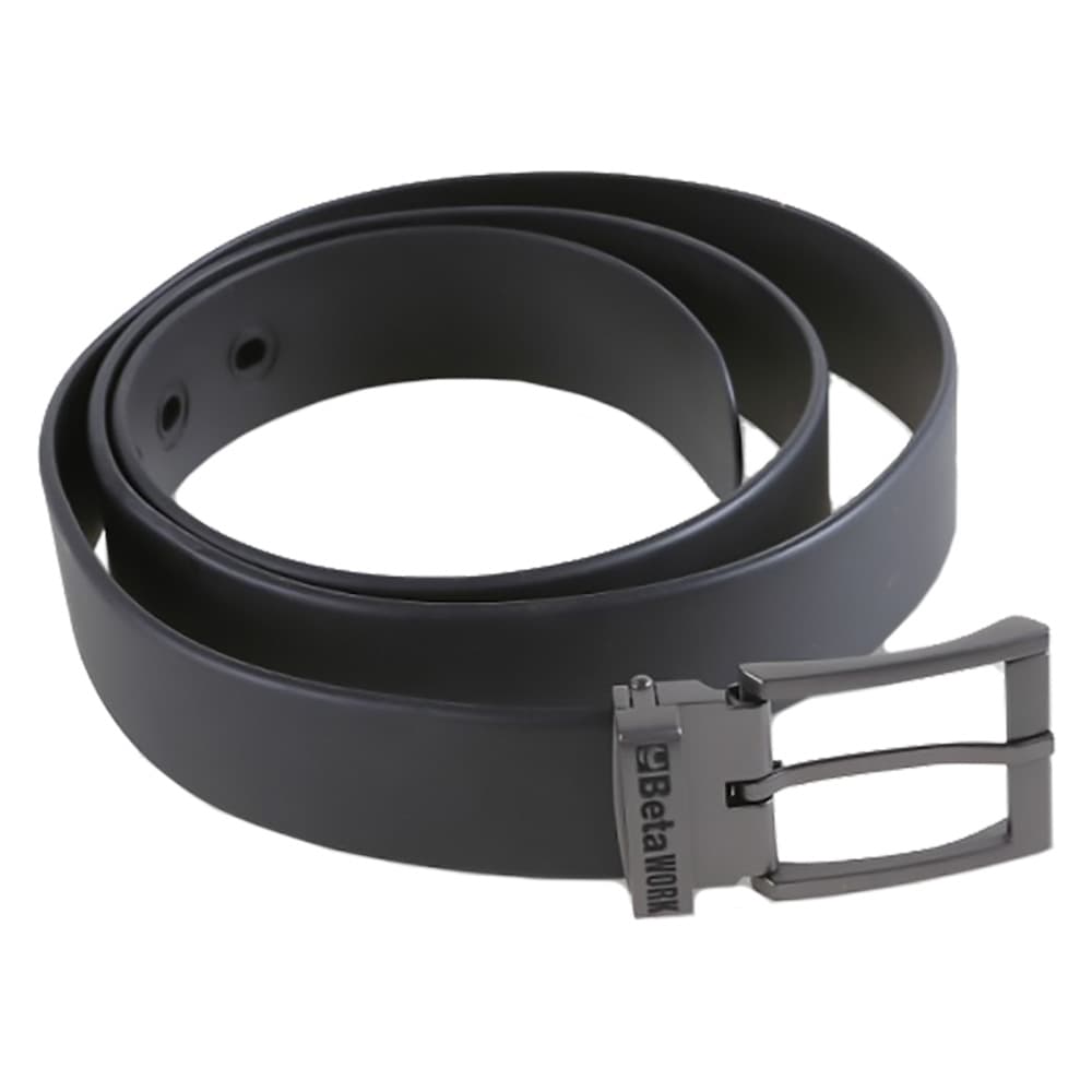 Cintura da Lavoro Beta Lunghezza 125 cm - 2