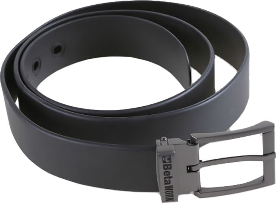 Cintura da Lavoro Beta Lunghezza 125 cm