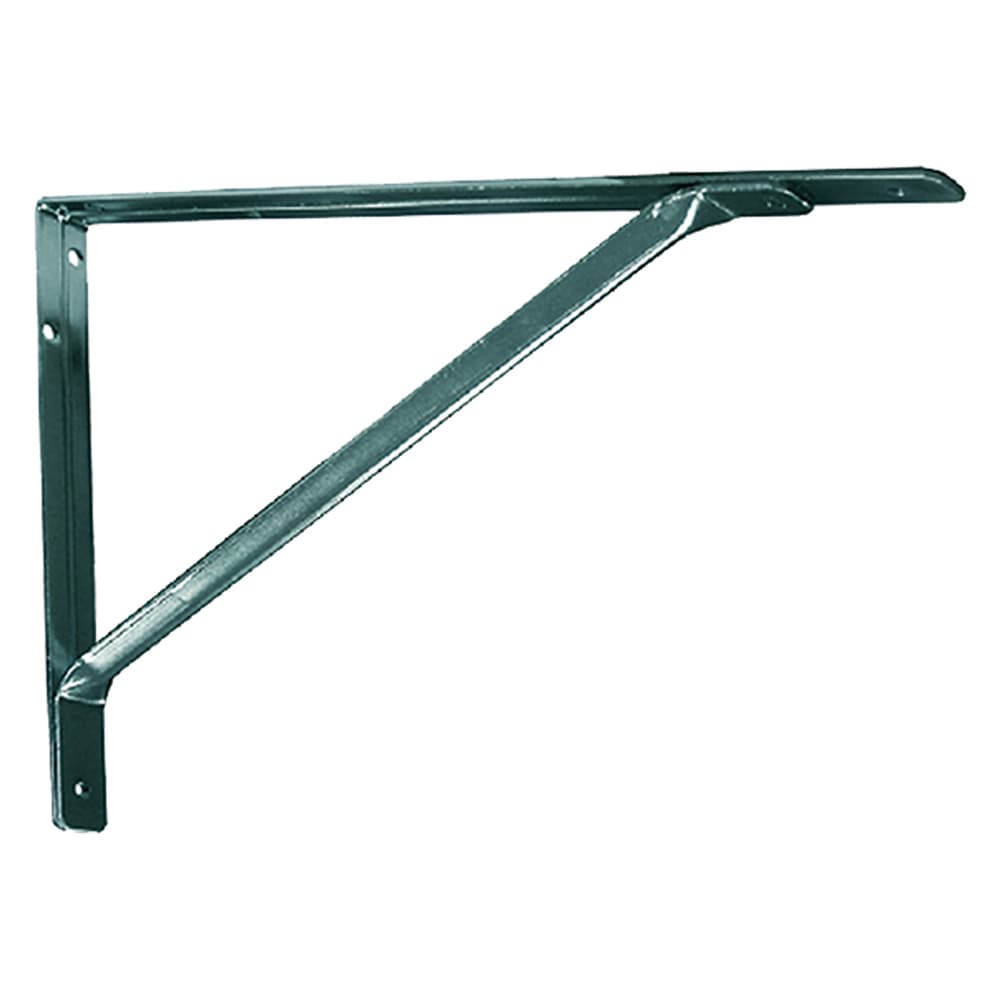 Reggimensola Art 2576S Aldeghi Luigi Grandi Portate 10 Pezzi 50 cm - 2