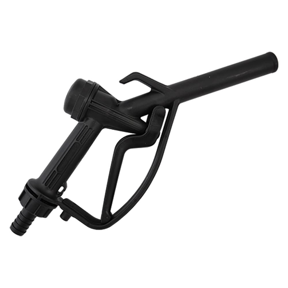 Pistola per Travaso Liquidi Ribimex Ø 19 - 2