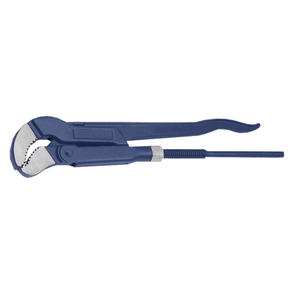 Giratubi Mod Ee ¸ 1 45° Toptools Svedese - 2