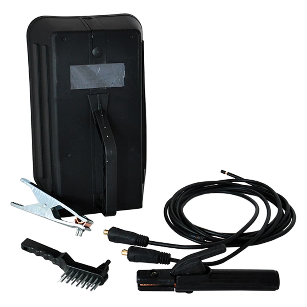 Corredo per Saldatura per Tecnica Force Infinity Telwin - 2