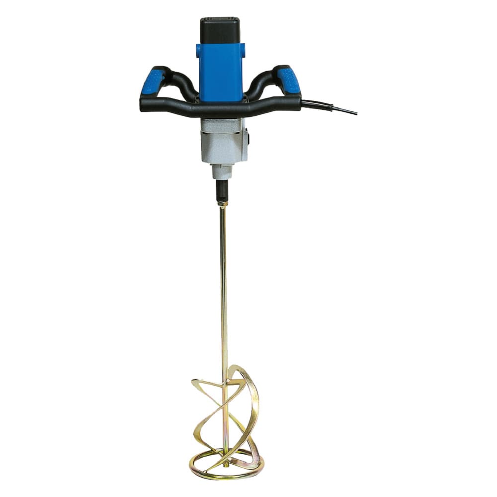 Mescolatore Rurmec Ev 23 1300 w - 2