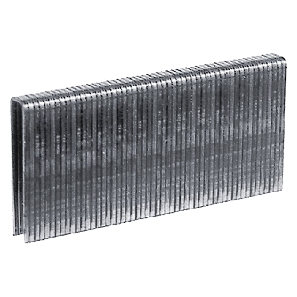 Punti per Fissacavi M. 77 9 Romeo Maestri 1000 Pezzi - 2