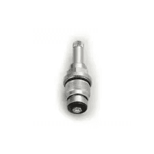 Vitone di Ricambio a Pistone 7175 Gnutti Rubinetteria - 2