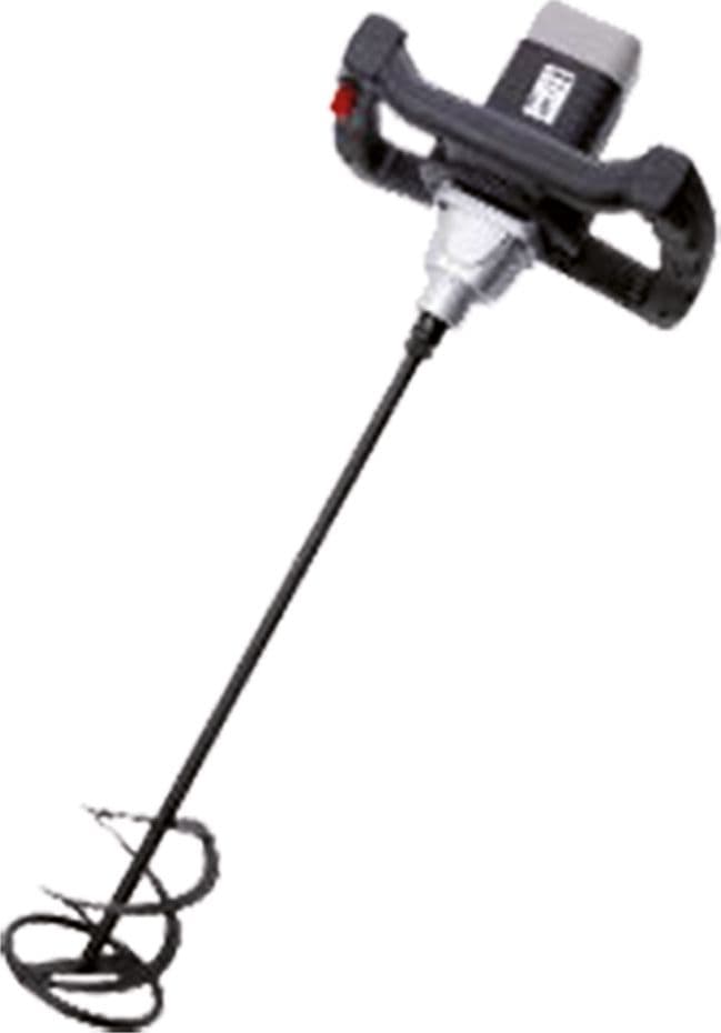 Mescolatore Bellota M12 Light 1200 w Impasto 40 Lt - 2