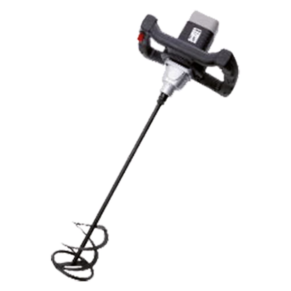 Mescolatore Bellota M12 Light 1200 w Impasto 40 lt - 2