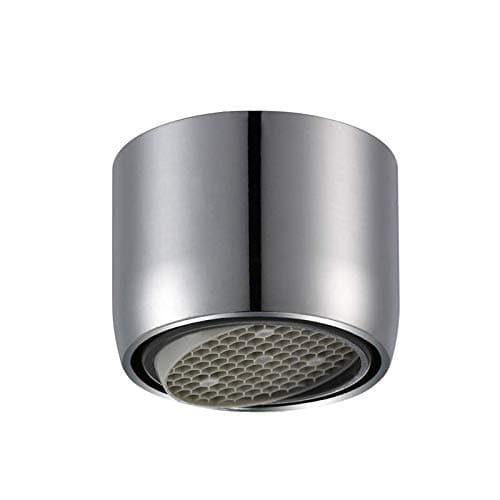 Aeratore Filtro Rompigetto Ssr M 22X1 Art. 01705094 Neoperl - 2