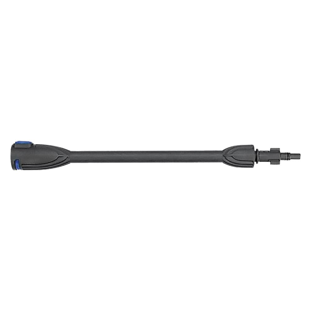 Prolunga Lancia Annovi Reverberi 42 cm - 2