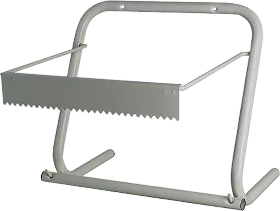 Portabobina da Muro Ø 300 mm 360 X 290 X 230 mm – Autres
