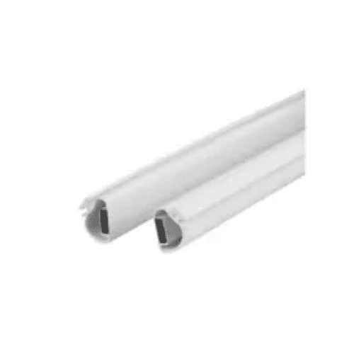 Guarnizione Grigia di Ricambio per Box Doccia MZ8000 1 2B 1PZ - 2