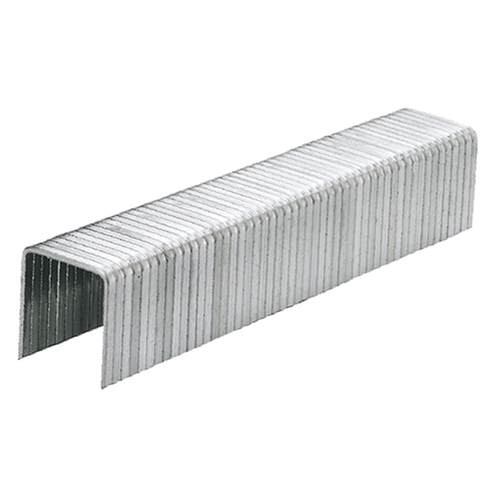Spilli per Fissatrice Mod G11 Topex 10,6 X 8 mm