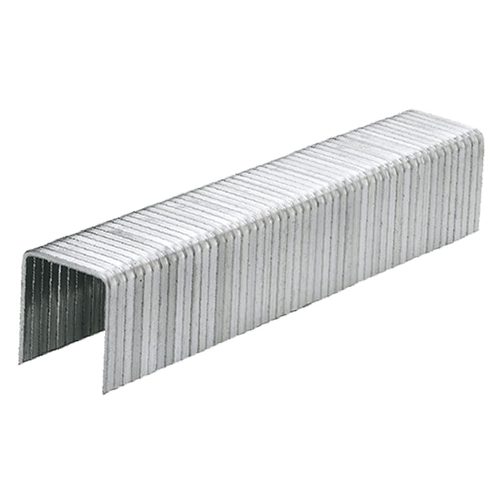 Spilli per Fissatrice Mod G11 Topex 10,6 x 8 mm - 2