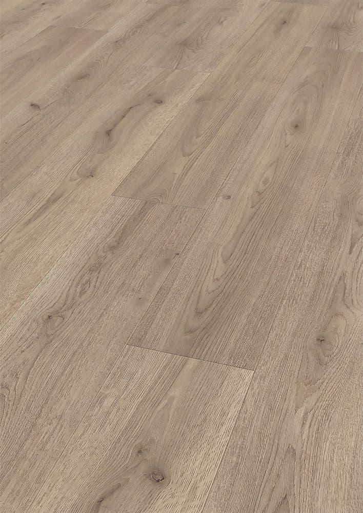 Laminato Kasart Linea Advance Colore Rovere Cenere (3126) - 2
