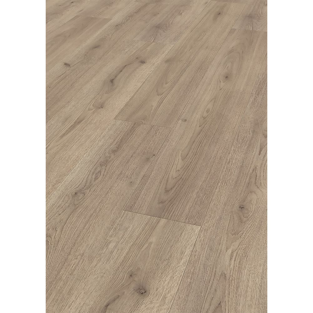 Laminato Kasart Linea Advance Colore Rovere Cenere (3126) - 2
