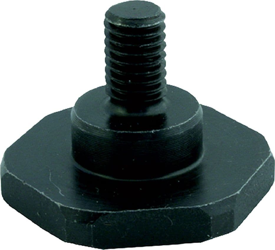 Inserto Maschio 8 X 1,25 5 Pezzi – Autres