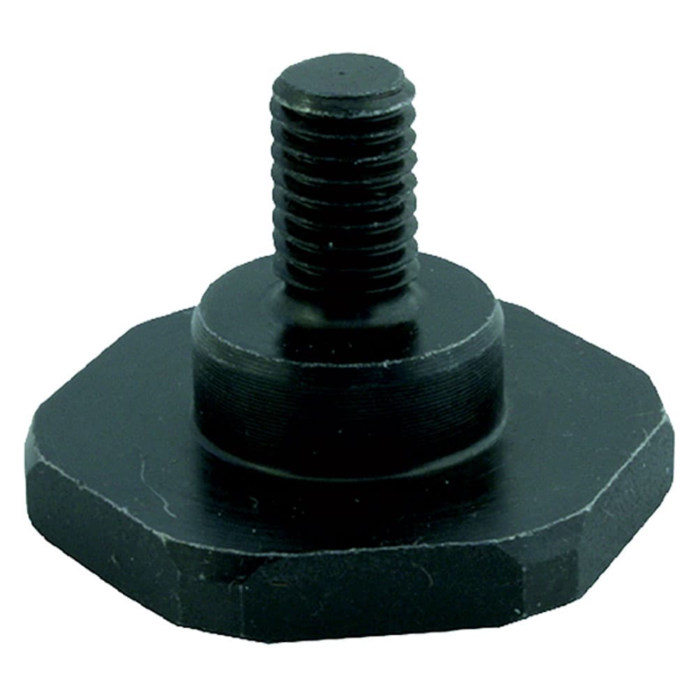 Inserto Maschio 8 x 1,25 5 Pezzi - 2