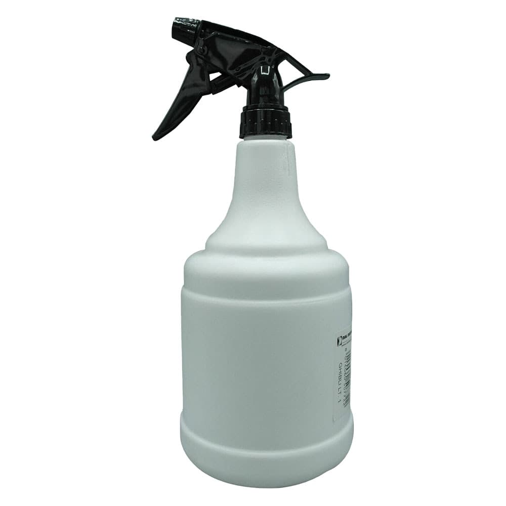 Vaporizzatore dal Degan 15 Pezzi in PVC 1 Lt Capacità Dichiarata