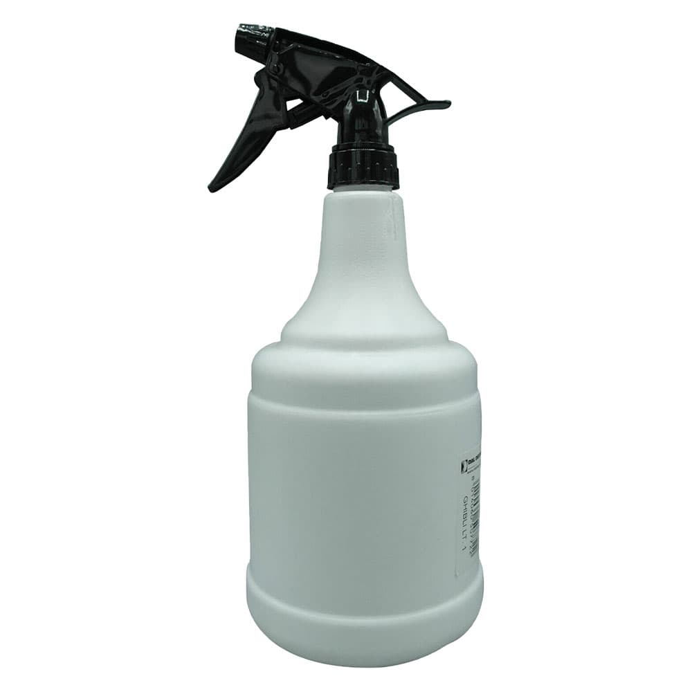 Vaporizzatore dal Degan 15 Pezzi 1 Lt Capacità Dichiarata - 2