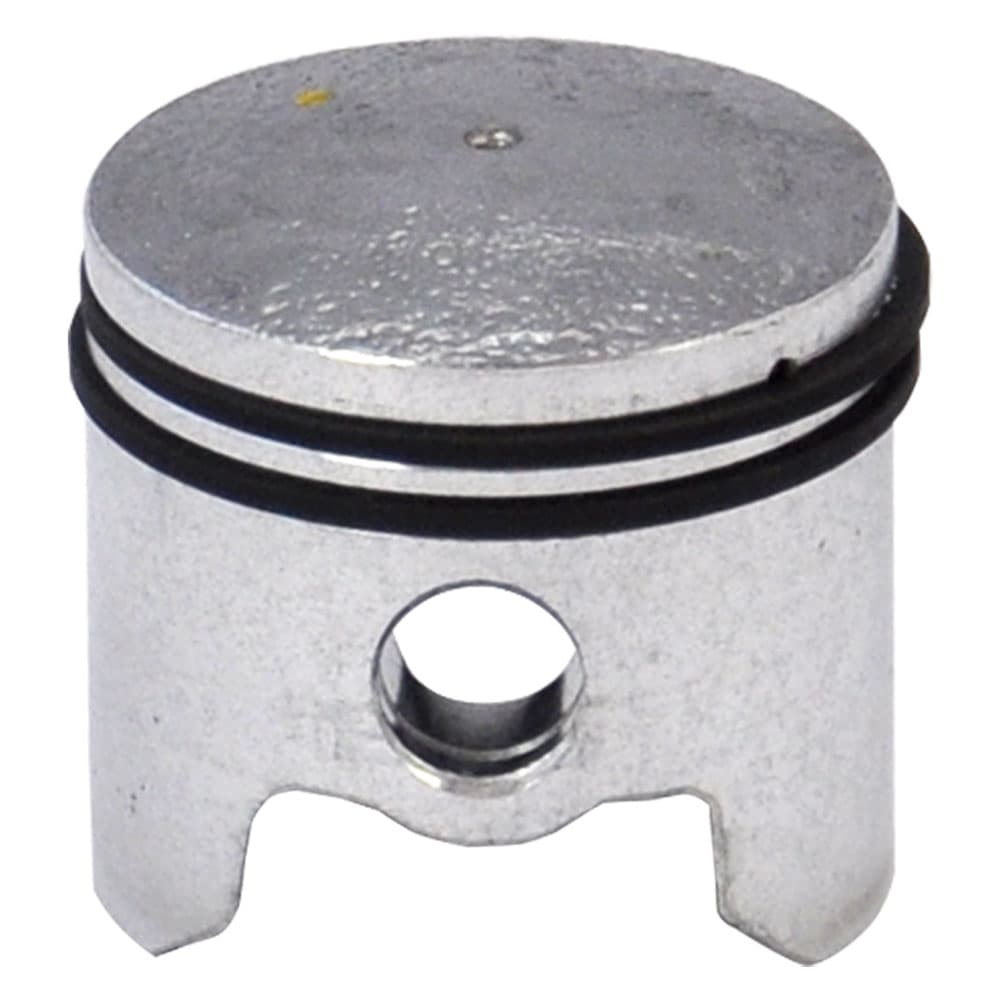 Pistone con Fascia per Decesp. Lif PG330W Lif - 2