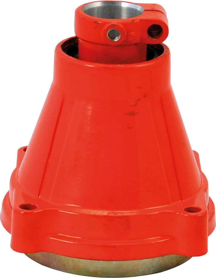 Campana Frizione con Collettore per Decespugliatore Pg430 e Pg430w Lif