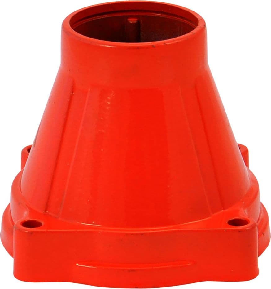 Collettore per Asta Decespugliatore Tmbc305 Lif - 2