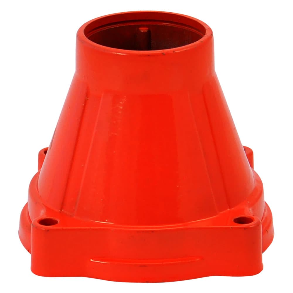 Collettore per Asta per Decespugliatore TMBC305 Lif - 2