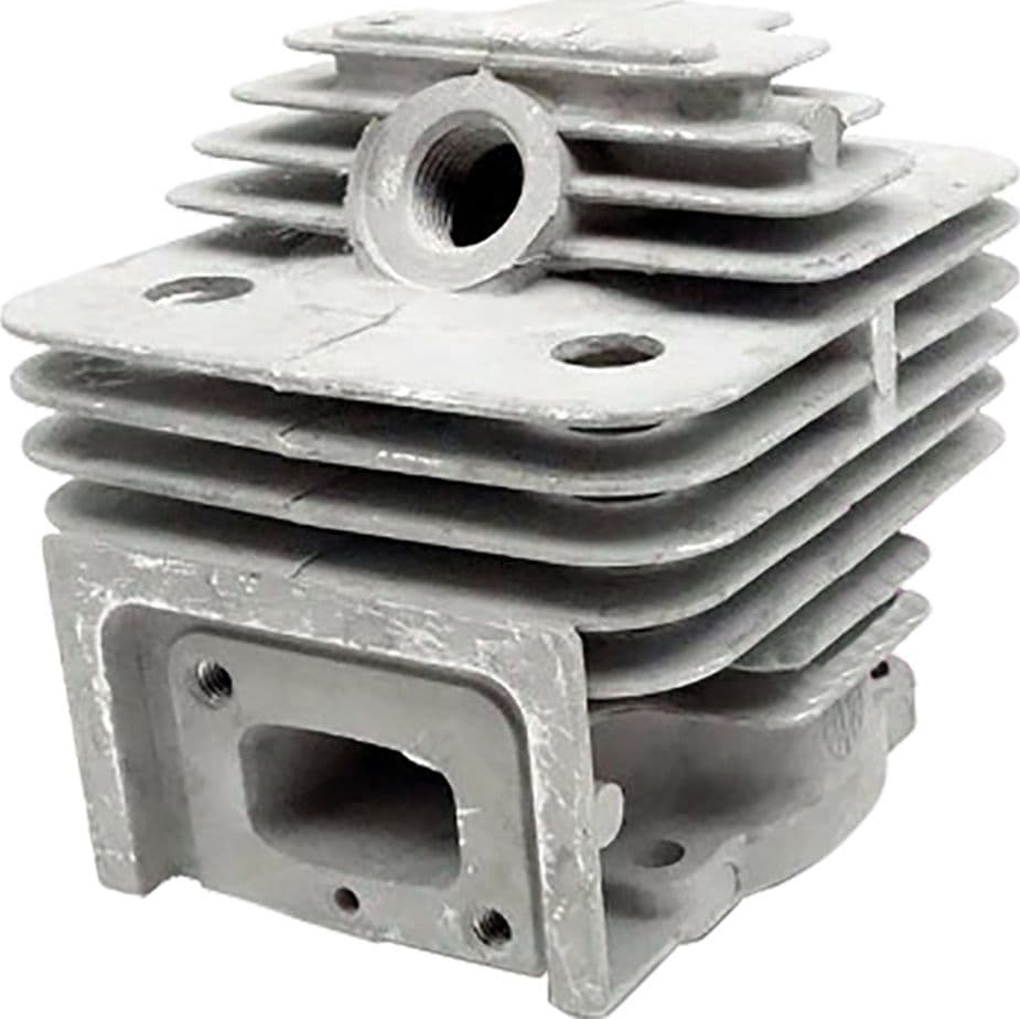 Cilindro per Decesp.pg430 Lif 430w