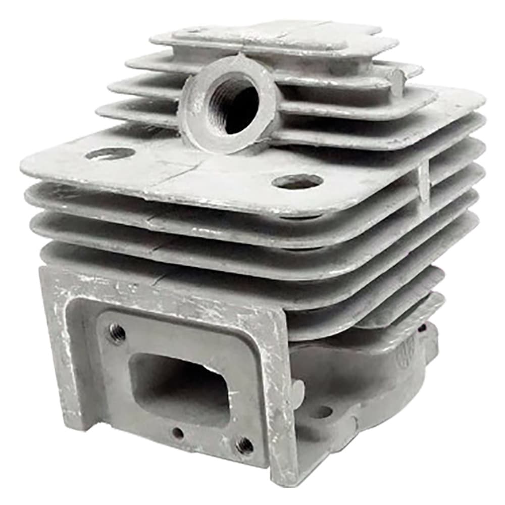 Cilindro per DECESP.PG430 Lif 430W - 2