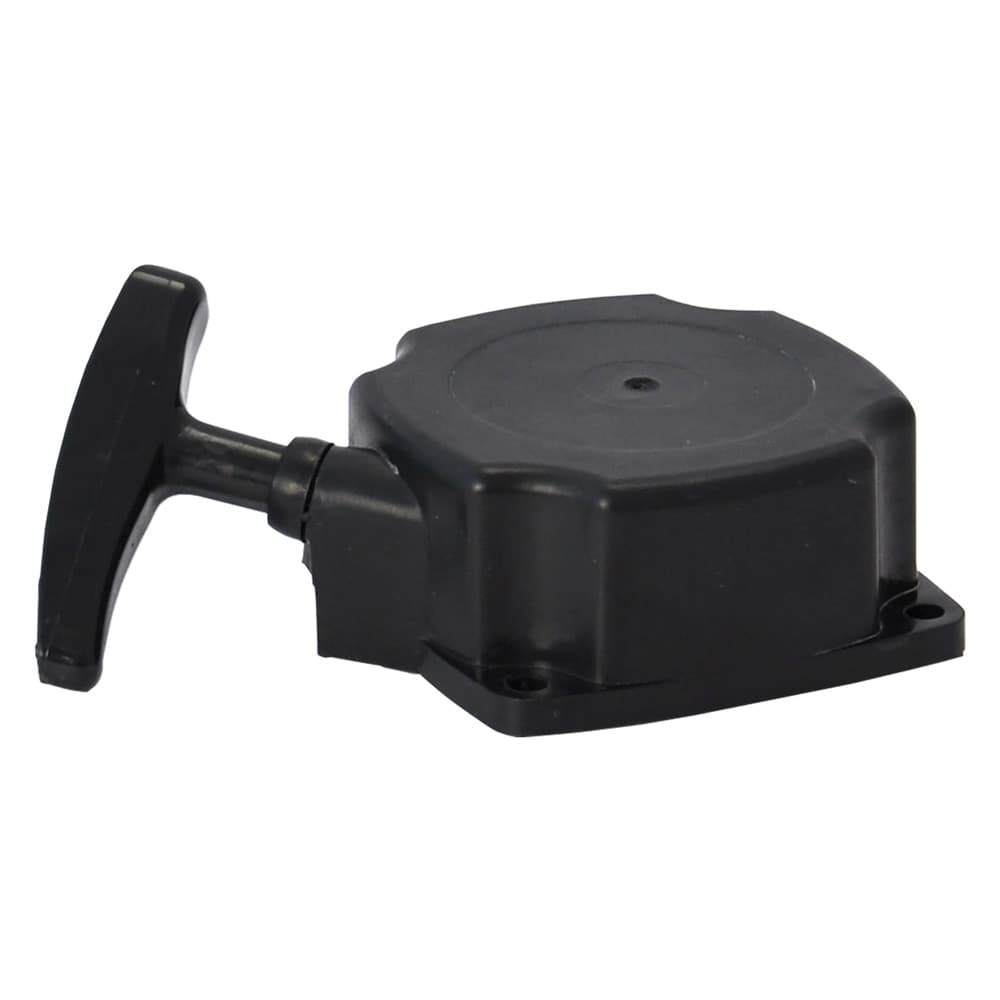 Bobina Auto Avvolgente per Decespugliatore Pg260w Lif
