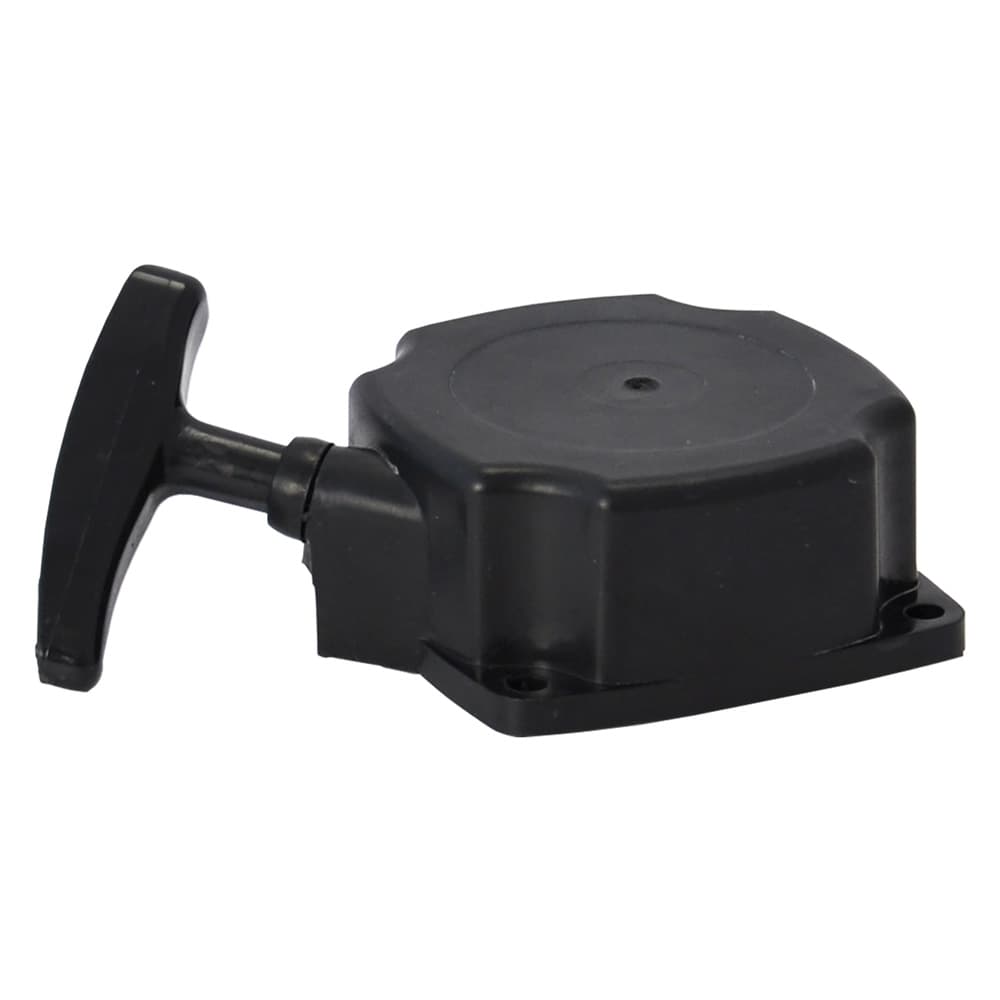 Bobina Auto Avvolgente per Decespugliatore PG260W Lif - 2